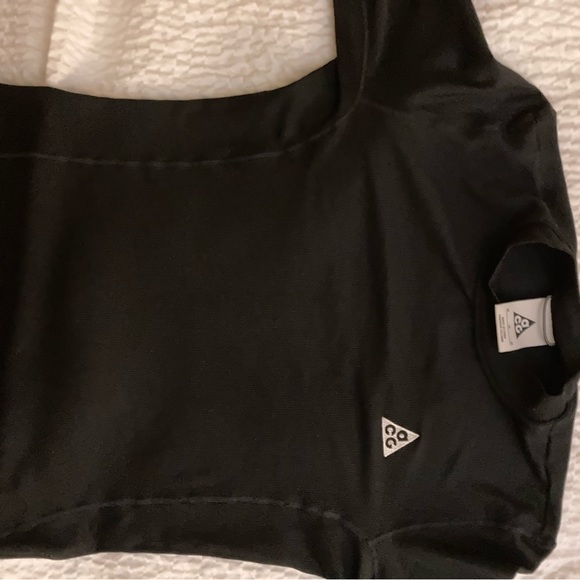 Acg - Picture 3 of 3